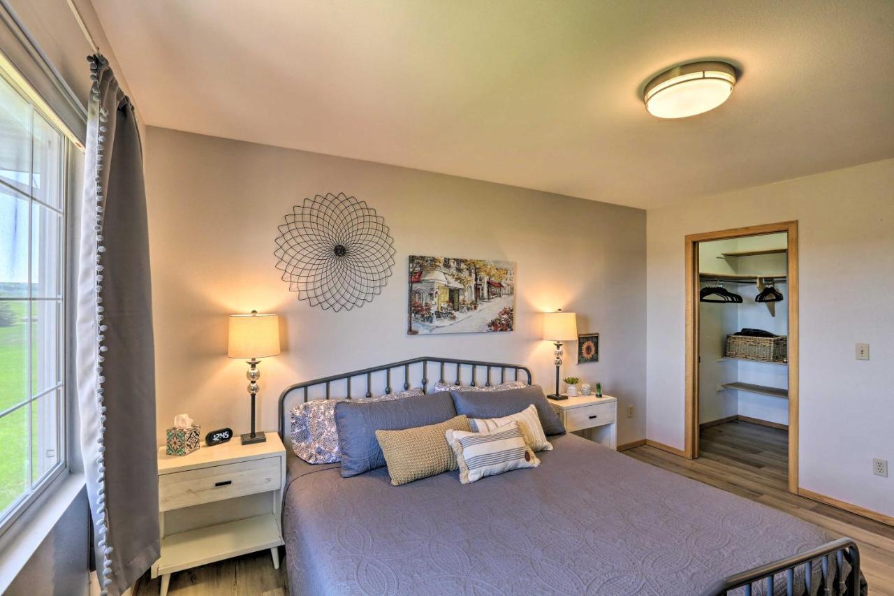 Red Lodge Townhome With Hot Tub And Mountain Views! 外观 照片